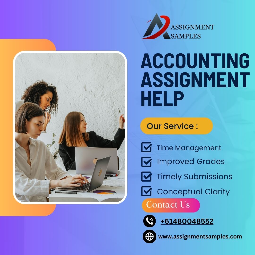 Discover Effective Assignment Strategies With Our Online Samples